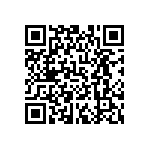 PMEG4020EPK-315 QRCode