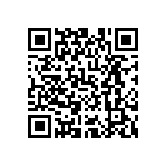 PMEG4020ETP-115 QRCode