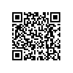 PMEG4020ETR-115 QRCode