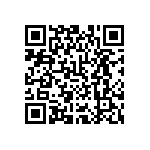 PMEG4030ETP-115 QRCode