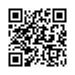 PMEG4050EP-115 QRCode