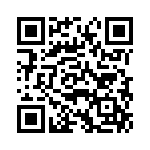 PMEG45T15EPDZ QRCode