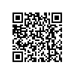 PMEG6010AED-115 QRCode