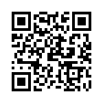 PMEG6010CEJF QRCode