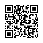 PMEG6010ESBYL QRCode