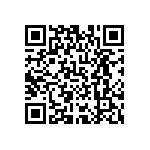 PMEG6020ETR-115 QRCode