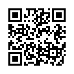 PMEG6030ETPX QRCode