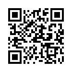 PMEM4020PD-115 QRCode