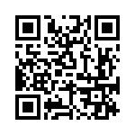 PMF-24V240WCAR QRCode