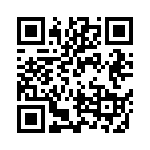 PMF-24V320WCAB QRCode