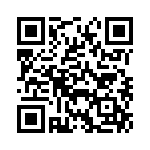 PMF77XN-115 QRCode