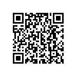 PMFPB6532UP-115 QRCode