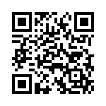 PMH-24V50WCAA QRCode