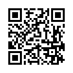 PML-12V50W1AH QRCode