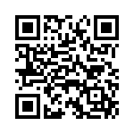 PML-24V150W1AA QRCode