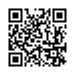 PML-D2V100W1AA QRCode