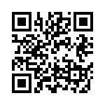 PML-D2V100W1AH QRCode