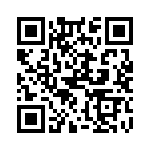 PML100HZPJV1L0 QRCode