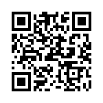 PMLL4448-135 QRCode