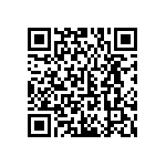 PMN-1M-302-XLMT QRCode