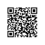 PMN-2M-310-XLMT QRCode