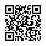 PMN1-5R-3K QRCode