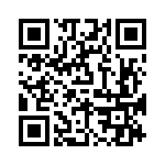 PMN27XPEAX QRCode