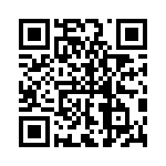 PMN40UPEAX QRCode