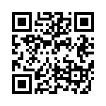 PMN70XPE-115 QRCode