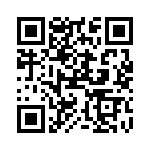 PMNF6-5R-X QRCode
