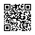 PMP4201V-115 QRCode