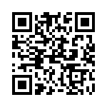 PMP4201Y-135 QRCode