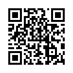 PMPB10XNEZ QRCode