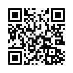 PMPB13XNE-115 QRCode