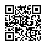 PMPB23XNE-115 QRCode