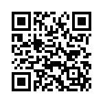 PMPB27EP-115 QRCode