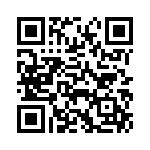 PMPB48EP-115 QRCode