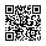 PMPB55XNEAX QRCode