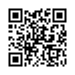 PMPB95ENEA-FX QRCode