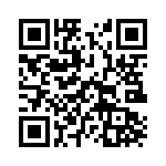 PMR-5V320WCGA QRCode