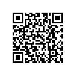 PMR100HZPFU5L00 QRCode