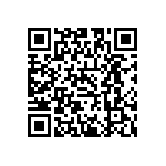 PMR100HZPFU9L00 QRCode