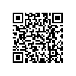 PMR100HZPFV1L00 QRCode