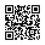 PMR100HZPJV1L0 QRCode