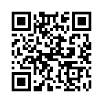 PMR100HZPJV1L5 QRCode