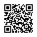 PMR10EZPJU6L0 QRCode