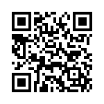 PMR18EZPFU8L00 QRCode