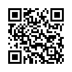 PMR18EZPJU6L0 QRCode