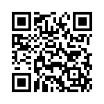 PMR18EZPJV4L0 QRCode