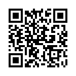 PMR25HZPFV1L00 QRCode